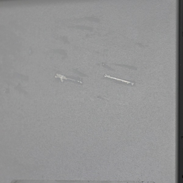 NEC Mate J MC-3�i1234932�j�y�����^�޽��z�yWin11 64bit�z�yHDMI�[�q�z�yCore i3 8100T�z�y���8GB�z�ySSD1