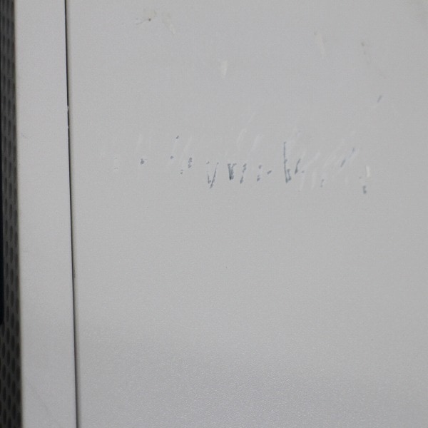 NEC Mate J MC-3�i1234933�j�y�����^�޽��z�yWin11 64bit�z�yHDMI�[�q�z�yCore i3 8100T�z�y���8GB�z�ySSD1