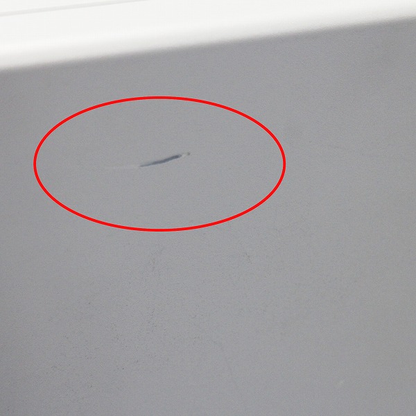 NEC Meta ML-5(1234947)【Win11 64bit】【Core i5 9400】【メモリ8GB】【SSD256GB】【マルチ】