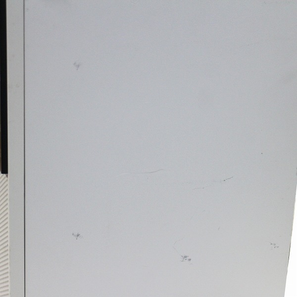 NEC Mate ML-4�i1234948�j�yWin11 64bit�z�yCore i5 8400�z�y���8GB�z�ySSD256GB�z�y����z