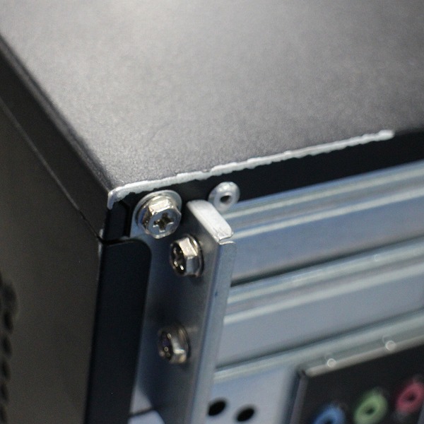 MouseComputer Mpro-S200S�i1234949�j�yWin11 64bit�z�yCore i5 8400�z�y���8GB�z�ySSD512GB�z�y����z