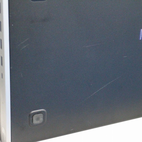 HP ProDesk 600 G5 SFF�i1234951�j�yWin11 64bit�z�yCore i3 9100�z�y���8GB�z�ySSD128GB�z�y����z