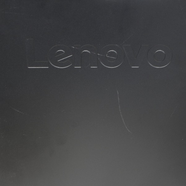 lenovo ThinkCentre M720e(1235011)【Win11 64bit】【Core i3 8100】【メモリ8GB】【SSD128GB】【マルチ】