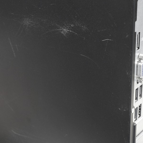 lenovo ThinkCentre M720e�i1235013�j�yWin11 64bit�z�yCore i3 8100�z�y���8GB�z�ySSD128GB�z�y����z