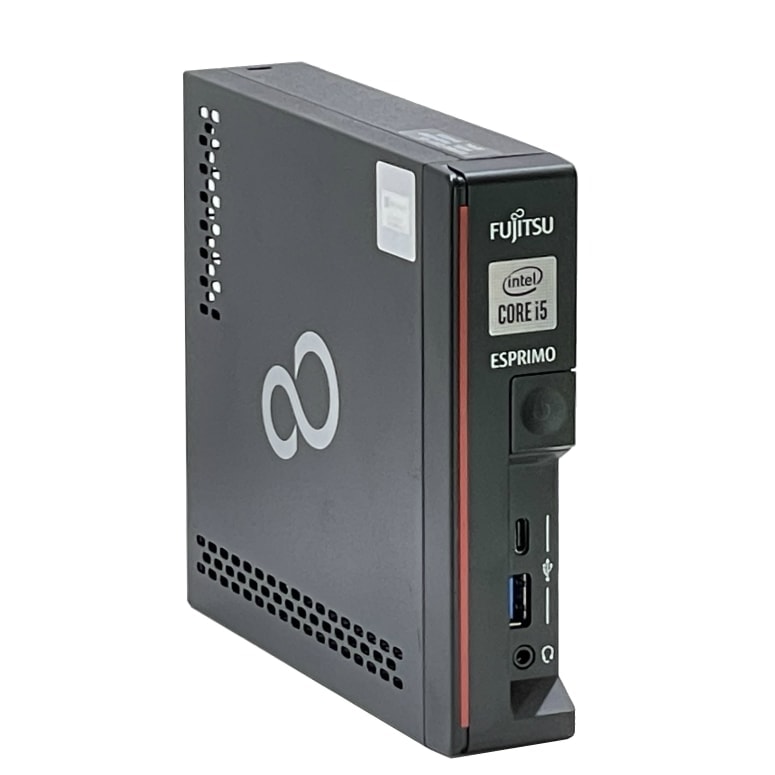 �x�m�� G5011/GX�i1235014�j�y�����^�޽��z�yWin11 64bit�z�yHDMI�[�q�z�yCore i5 10500T�z�y���16GB�z�ySS