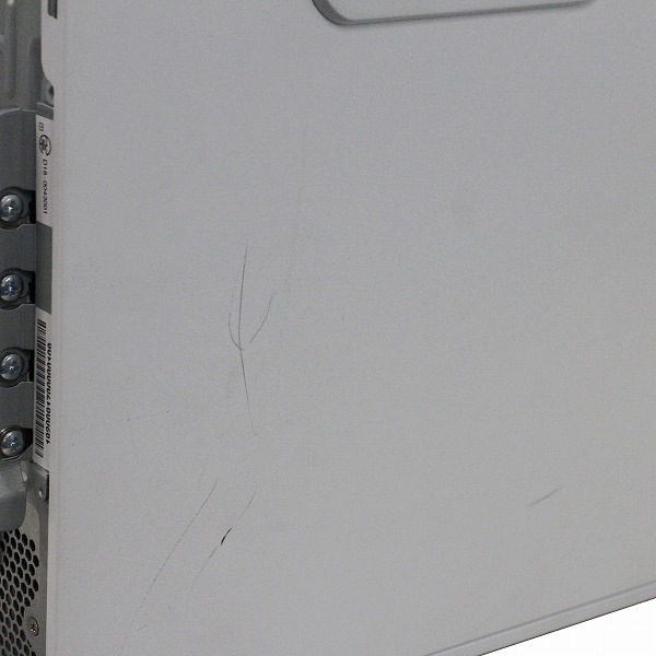 EPSON Endeavor JM4800(1235036)【Win11 64bit】【HDMI端子】【Core i5 8400】【メモリ8GB】【SSD256GB(M.2-