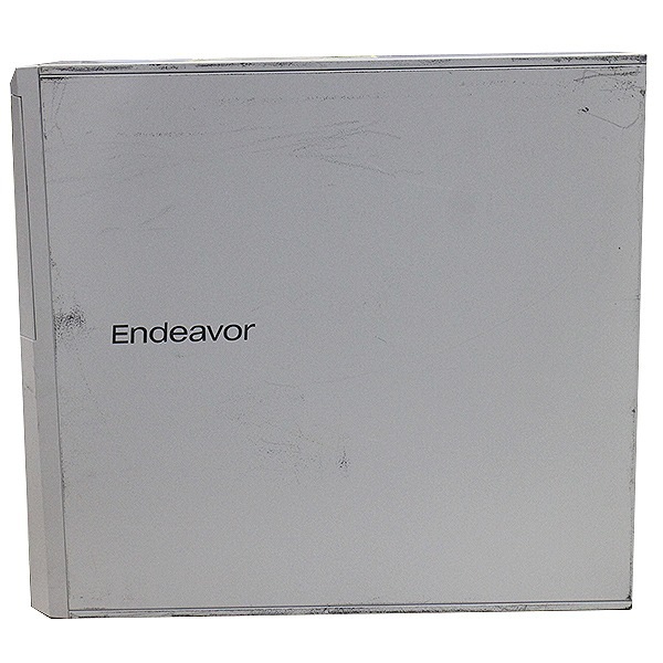 EPSON Endeavor JM4800(1235042)【Win11 64bit】【HDMI端子】【Core i5 8400】【メモリ8GB】【SSD256GB(M.2-