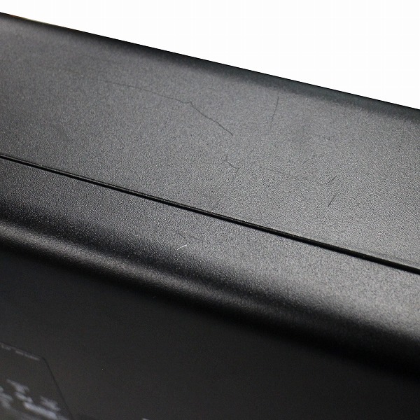 HP ProDesk 400 G6 SFF(1235075)【Win11 64bit】【Radeon R7 430】【Core i5 9400F】【メモリ8GB】【SSD256G