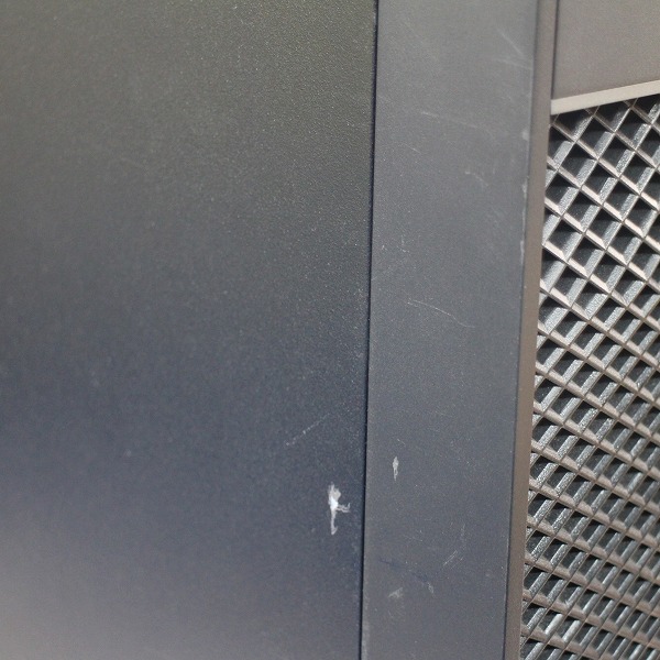 DELL PRECISION 3630 TOWER(1235120)【Xeon E-2224G】【Win11 64bit】【Geforce GTX1650】【HDMI端子】【