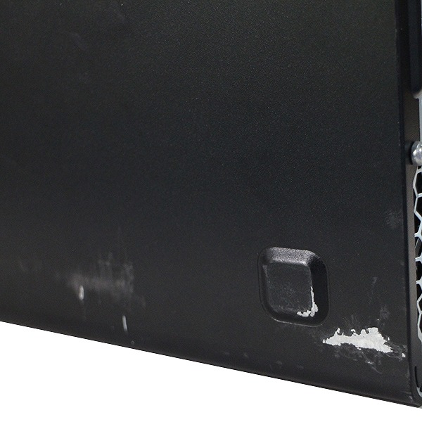 HP Elite SFF 600 G9(1235125)【Win11 64bit】【Core i3 12100】【メモリ8GB】【SSD512GB】