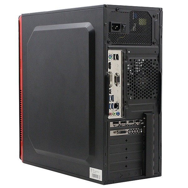 ���� _�i1235129�j�yWin11 64bit�z�yGeforce GT1060�z�yHDMI�[�q�z�yCore i7 8700�z�y���16GB�z�ySSD256GB(