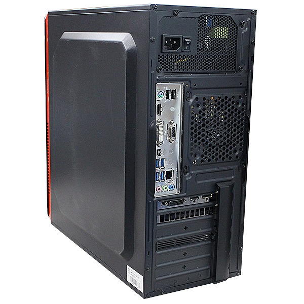 ���� _�i1235130�j�yWin11 64bit�z�yGeforce GT1650�z�yHDMI�[�q�z�yCore i7 8700�z�y���16GB�z�ySSD512GB