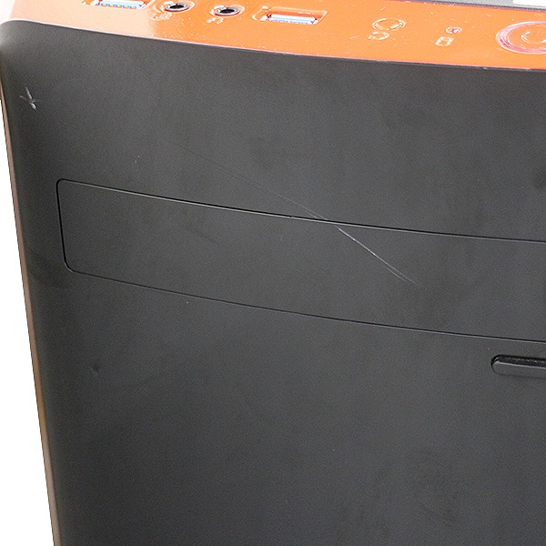 ���� _�i1235130�j�yWin11 64bit�z�yGeforce GT1650�z�yHDMI�[�q�z�yCore i7 8700�z�y���16GB�z�ySSD512GB