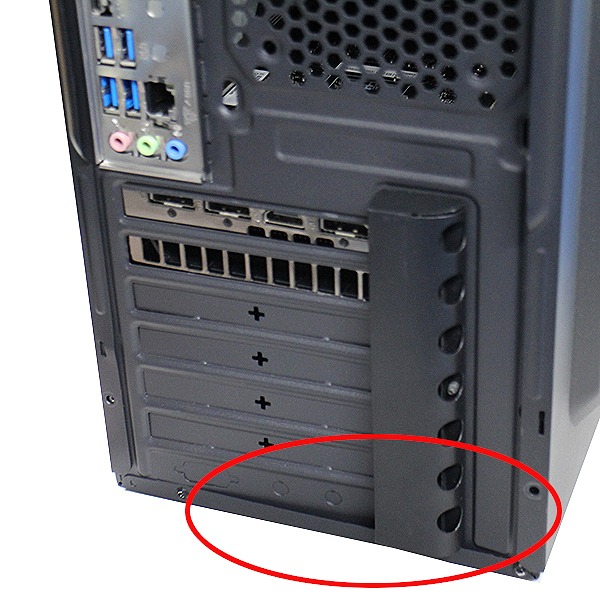 ���� _�i1235131�j�yWin11 64bit�z�yGeforce GT1660�z�yHDMI�[�q�z�yCore i7 8700�z�y���16GB�z�ySSD512GB(