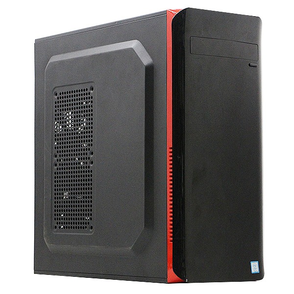 [�󂠂������ٕi]���� _�i1235132�j�y�󂠂�i�z�yWin11 64bit�z�yGeforce GT1060�z�yHDMI�[�q�z�yCore i7