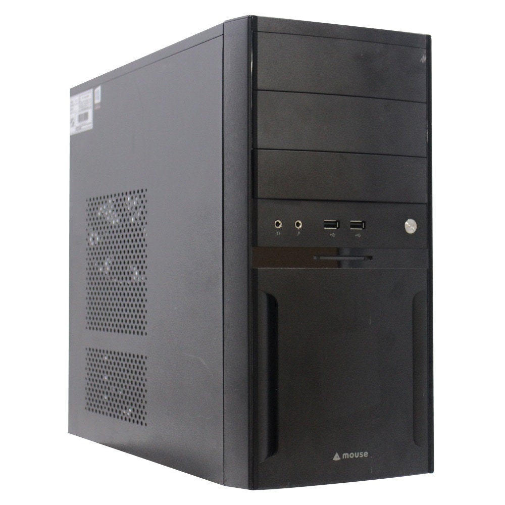 MouseComputer LM-iG800SN2�i1235133�j�yWin11 64bit�z�yGeforce GTX1050�z�yCore i7 8700�z�y���16GB�z�yS
