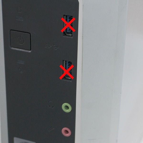 [�󂠂������ٕi]EPSON Endeavor JM4900�i1235143�j�y�󂠂�i�z�yWin11 64bit�z�yHDMI�[�q�z�yCore i5 10