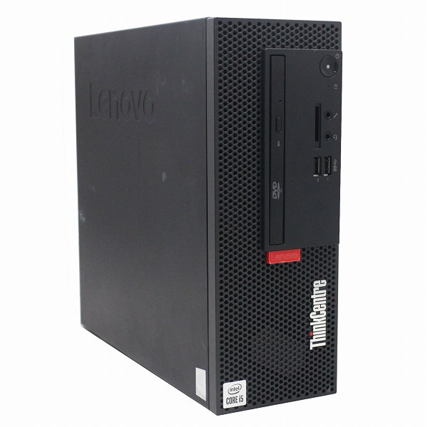 lenovo ThinkCentre M70c�i1235144�j�yWin11 64bit�z�yCore i5 10400�z�y���16GB�z�ySSD500GB�z�y����z
