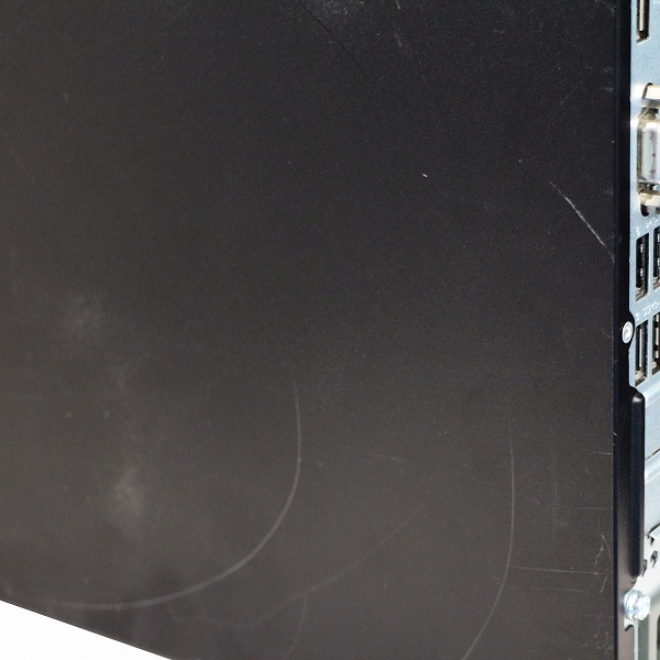 lenovo ThinkCentre M70c�i1235144�j�yWin11 64bit�z�yCore i5 10400�z�y���16GB�z�ySSD500GB�z�y����z