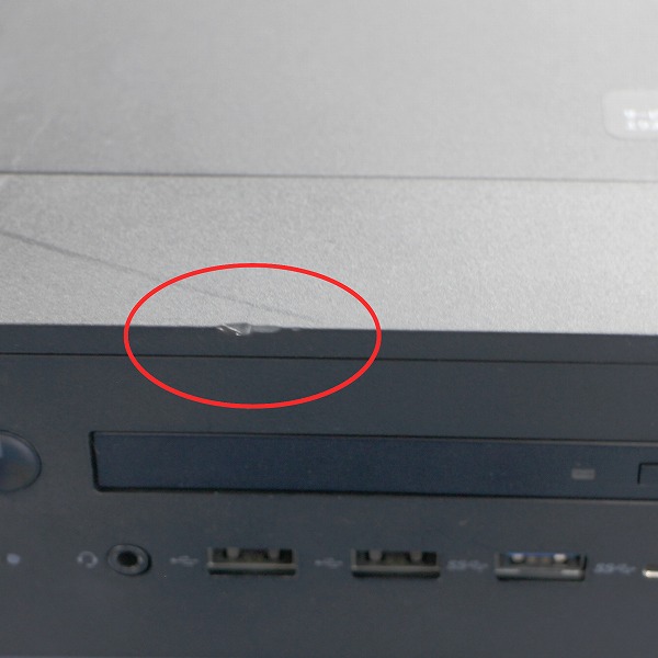 DELL PRECISION 3630 TOWER�i1235150�j�yXeon E-2224�z�yWin11 64bit�z�yQuadro P2200�z�y���32GB�z�ySSD96