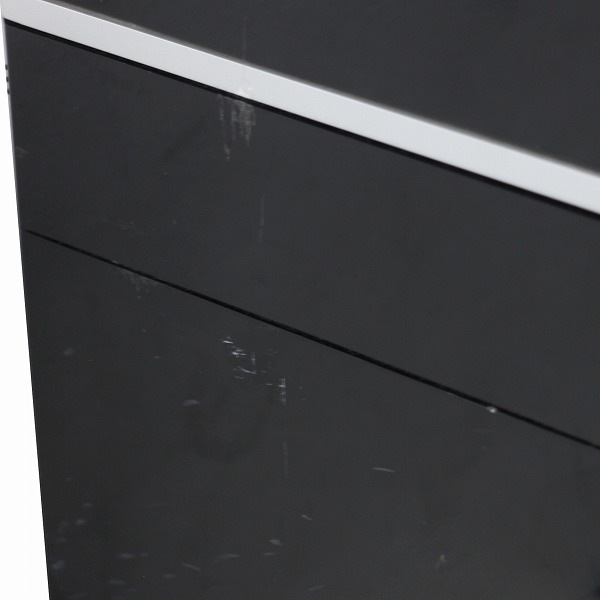iiyama STYLE�� biz-M�i1235152�j�yWin11 64bit�z�yGeforce GTX1060�z�yHDMI�[�q�z�yCore i7 8700K�z�y���1