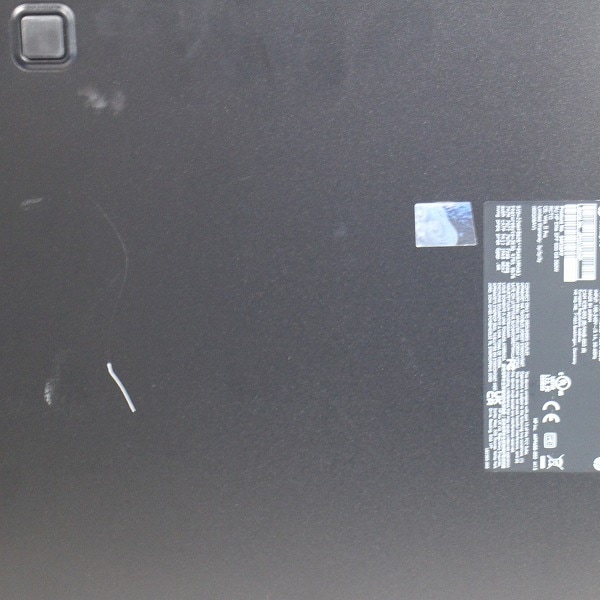 HP Elite SFF 600 G9(1235289)【Win11 64bit】【Core i3 12100】【メモリ8GB】【SSD512GB】【マルチ】