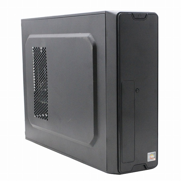���� _�i1235321�j�y�󂠂�i�z�yWin11 64bit�z�yRyzen5 3500�z�yGeforce GT1030�z�yHDMI�[�q�z�y���16GB�z