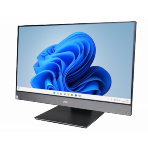 DELL Inspiron 7777 AIO(1235325)【訳あり品】【4K液晶】【Win11 64bit】【Geforce GTX1050】【HDMI端子