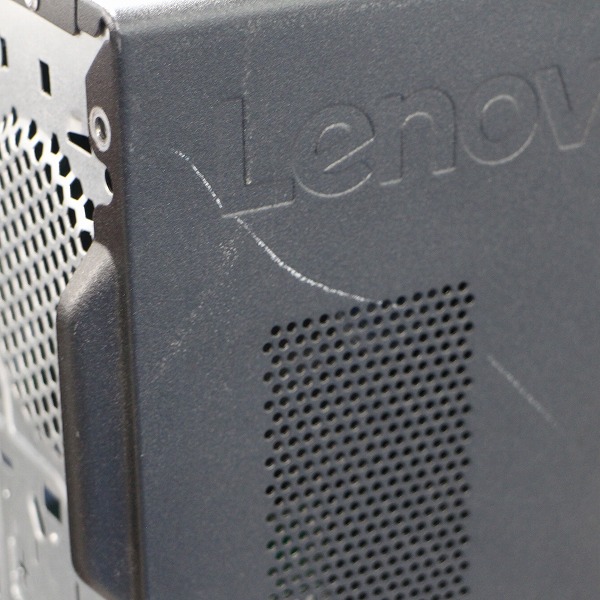 lenovo V530 MT-M 10TV�i1235327�j�yWin11 64bit�z�yHDMI�[�q�z�yCore i5 8400�z�y���8GB�z�ySSD256GB(M.2-