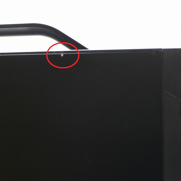 lenovo Legion T530-28IBC(1235337)【Win11 64bit】【Geforce GTX1660】【HDMI端子】【Core i5 8400】【メ