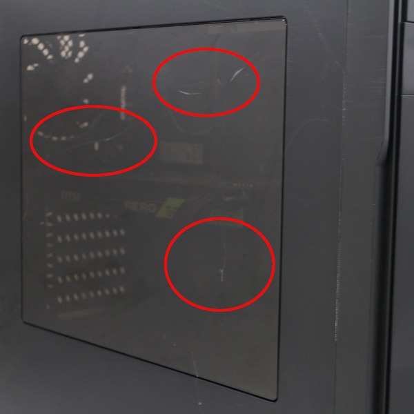 ���� _�i1235339�j�yWin11 64bit�z�yGeforce GTX1080Ti�z�yHDMI�[�q�z�yCore i5 10400F�z�y���16GB�z�ySSD5