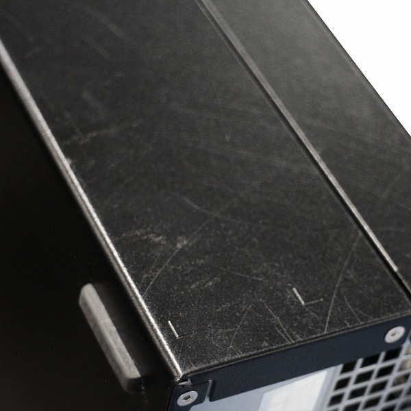 DELL OPTIPLEX 5070 SFF�i1235368�j�yWin11 64bit�z�yCore i5 9500�z�y���8GB�z�ySSD256GB�z�y����z