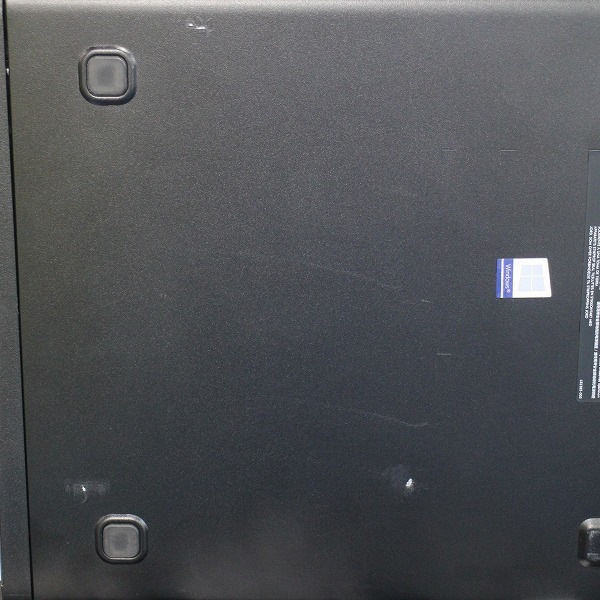 HP ProDesk600 G6 small�i1235372�j�yWin11 64bit�z�yCore i5 10500�z�y���16GB�z�ySSD256GB�z
