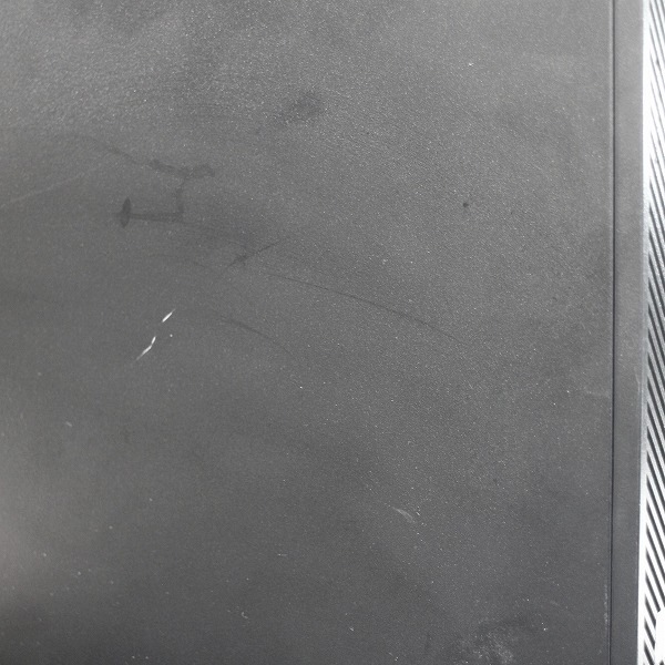 HP ProDesk 600 G4 SFF�i1235391�j�yWin11 64bit�z�yCore i5 8500�z�y���8GB�z�ySSD256GB�z�y����z
