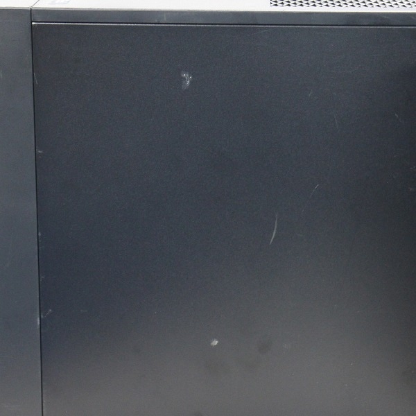 DELL PRECISION TOWER 3630(1235400)【Win11 64bit】【Quadro P2000】【Core i7 8700】【メモリ32GB】【SSD5