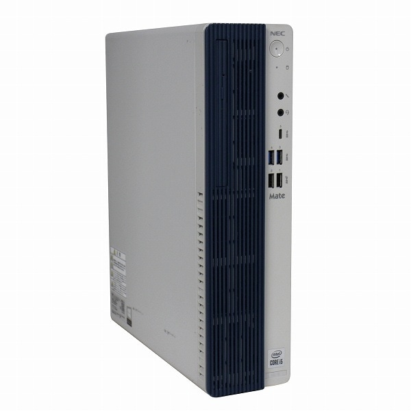 (1235407)【Win11 64bit】【Core i5 12400】【メモリ16GB】【SSD256GB】