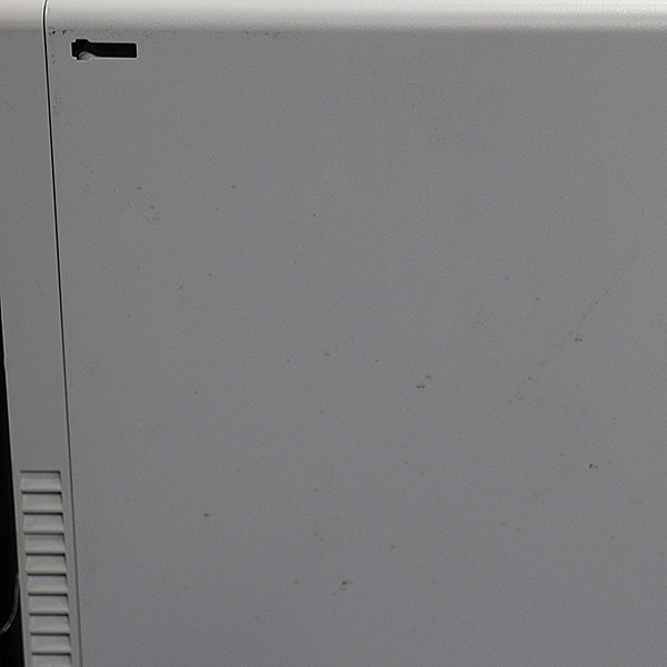 �i1235407�j�yWin11 64bit�z�yCore i5 12400�z�y���16GB�z�ySSD256GB�z