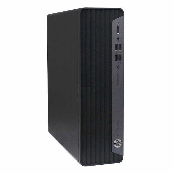 (1235407)【Win11 64bit】【Core i7 10700】【メモリ16GB】【SSD256GB(M.2-NVMe)+HDD1TB】【マルチ】
