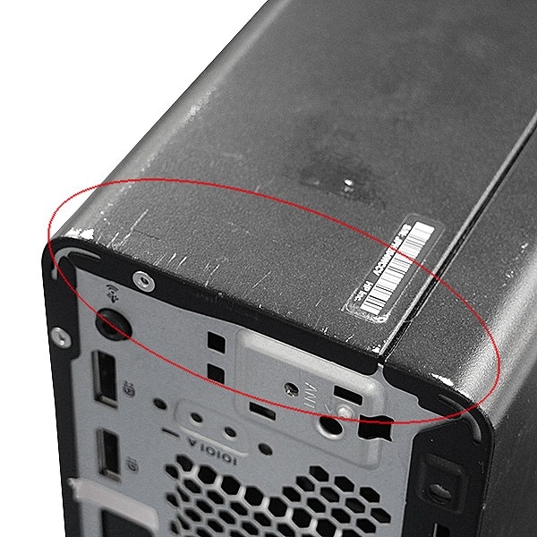 �i1235407�j�yWin11 64bit�z�yCore i7 10700�z�y���16GB�z�ySSD256GB(M.2-NVMe)+HDD1TB�z�y����z