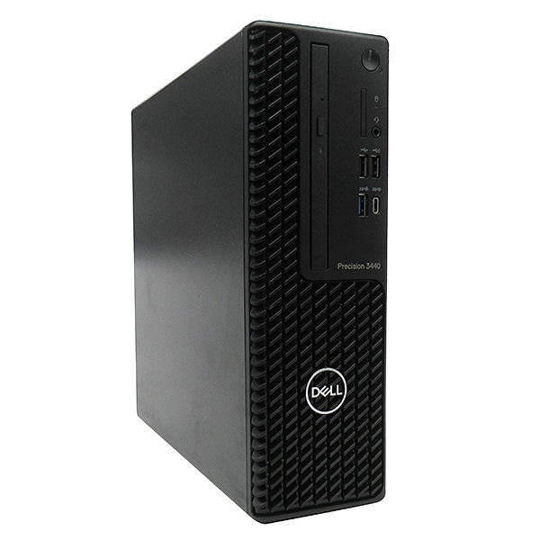 (1235407)【Win11 64bit】【Quadro P1000】【Core i5 10500】【メモリ16GB】【SSD512GB】