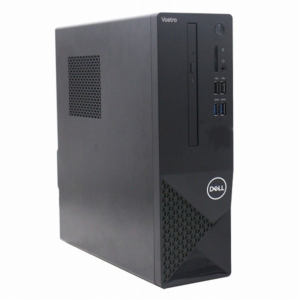 �i1235407�j�yWin11 64bit�z�yCore i5 12400�z�y���16GB�z�ySSD256GB�z�yW-LAN�z�y����z