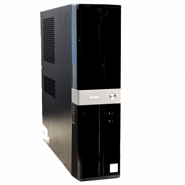 ���� _�i1235412�j�yWin11 64bit�z�yCore i3 8100�z�y���8GB�z�ySSD256GB�z