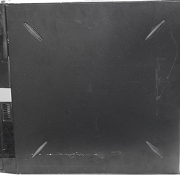 ���� _�i1235412�j�yWin11 64bit�z�yCore i3 8100�z�y���8GB�z�ySSD256GB�z
