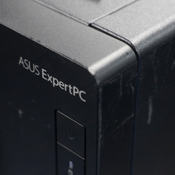 ASUS D6414SFF�i1235422�j�yWin11 64bit�z�yHDMI�[�q�z�yCore i5 9400�z�y���8GB�z�ySSD512GB�z�y����z