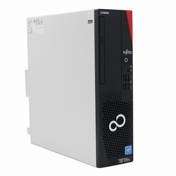 �x�m�� D5010/E�i1235426�j�yWin11 64bit�z�y���8GB�z�ySSD128GB�z