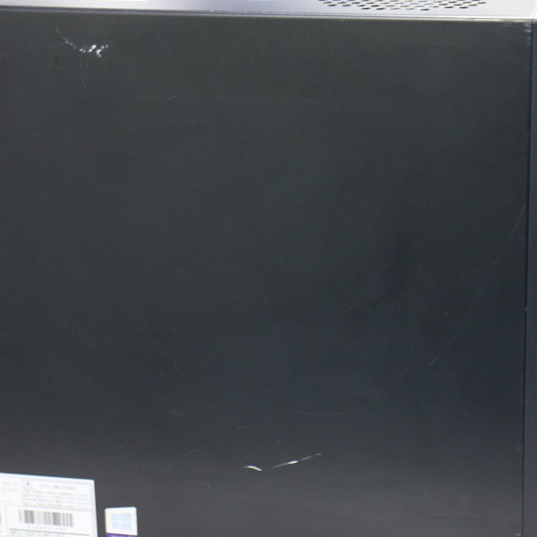 MouseComputer MPro-S210S�i1235433�j�yWin11 64bit�z�yCore i5 9400�z�y���8GB�z�ySSD512GB�z