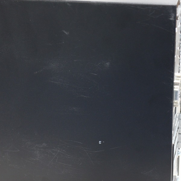 lenovo V530-07ICB(1235445)【Win11 64bit】【HDMI端子】【Core i5 8400】【メモリ8GB】【SSD256GB】【マルチ】