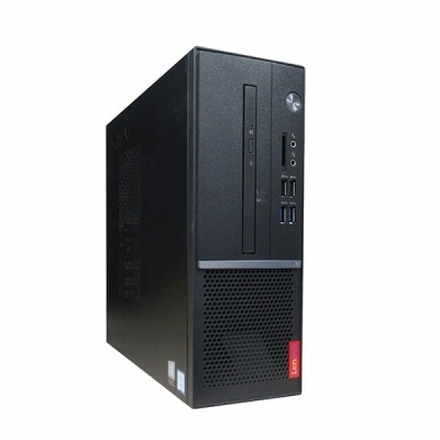 lenovo V530-07ICB(1235446)【訳あり品】【Win11 64bit】【HDMI端子】【Core i5 8400】【メモリ8GB】【SSD25