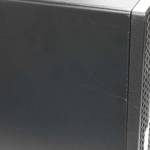 DELL OPTIPLEX 3090 SFF�i1235448�j�yWin11 64bit�z�yCore i5 10505�z�y���16GB�z�ySSD256GB�z�y����z