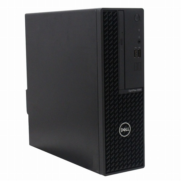 DELL OPTIPLEX 3090 SFF�i1235449�j�yWin11 64bit�z�yCore i5 10505�z�y���16GB�z�ySSD256GB�z�y����z